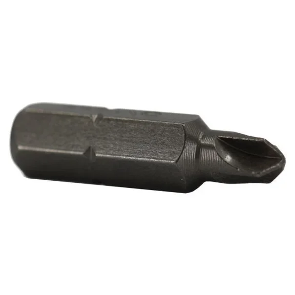 #0 TORQ SET INSERT BITS
