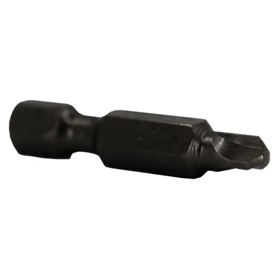 #0 TRIWING INSERT BIT 1/4HX