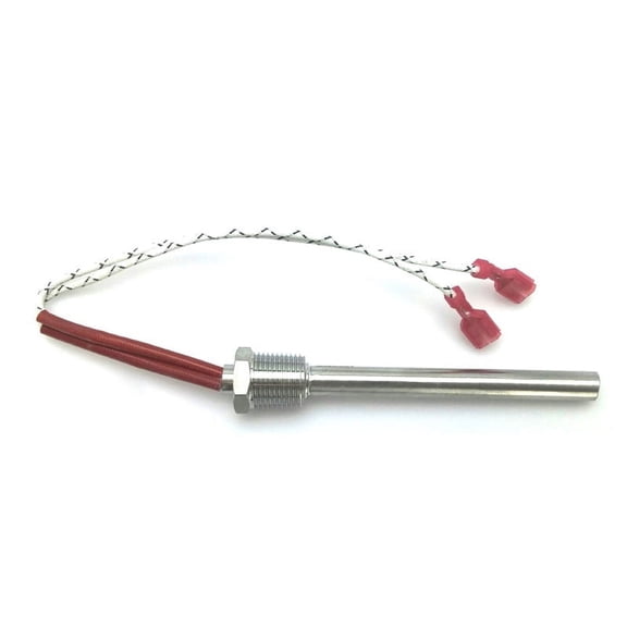 00-0035-0125 IGNITOR ELEMENT - EXACT FIT FOR THELIN - REPLACEMENT PART BY NBK