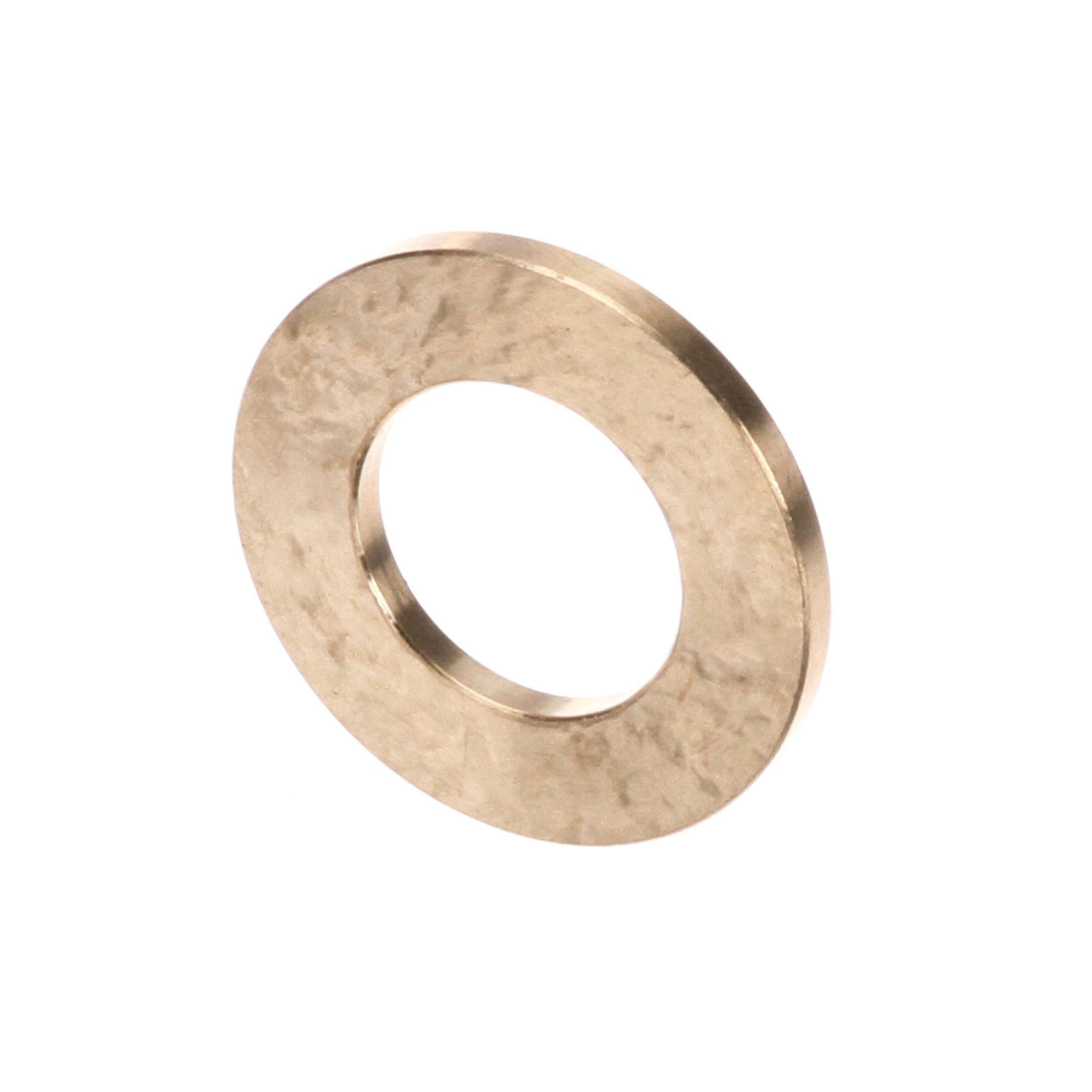WASHER 00-004838-00001 - Genuine OEM Replacement Part