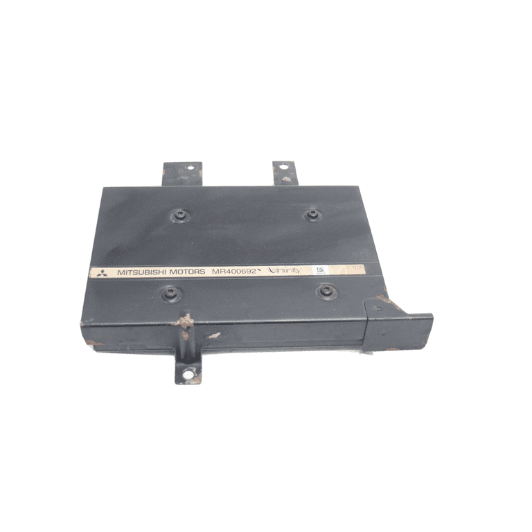 【中古】 Amp AngelaProjectMarie Dr.Z Z Wreck Preamp Module - synergyamps.com