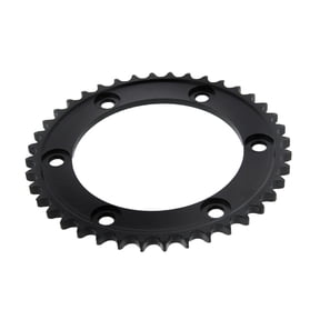 00-01 Honda CBR929RR CBR 929 Race-Driven 40 Tooth Rear Sprocket for Street Bike