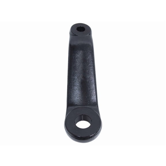 00 04 Fsd Drop Pitman Arm Fits select: 1999-2004 FORD F250, 1999-2004 FORD F350