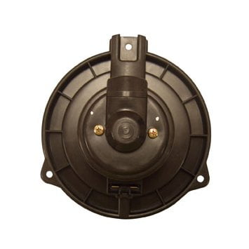 00 05 Mb Eclps/01 05 Cr Sbrng Cpe Blower Assy Fits select: 2001-2005 CHRYSLER SEBRING, 2000-2005 MITSUBISHI ECLIPSE