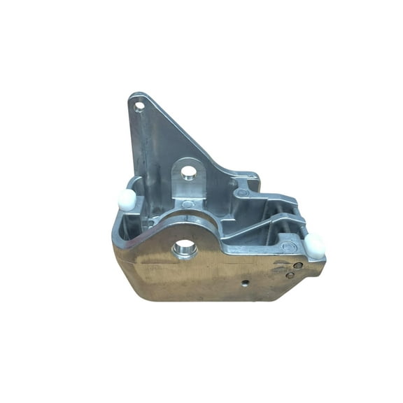 00-06 Toyota Tundra Steering Column Support 45859-07010