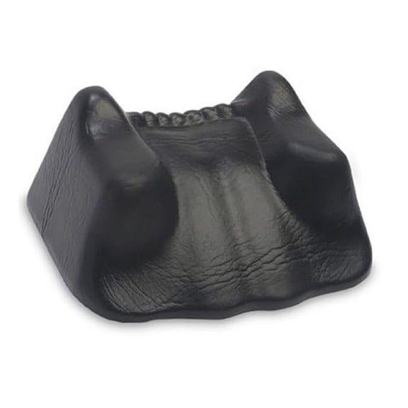 00-4504 Pivotal Therapy System Cervical Pivot Point