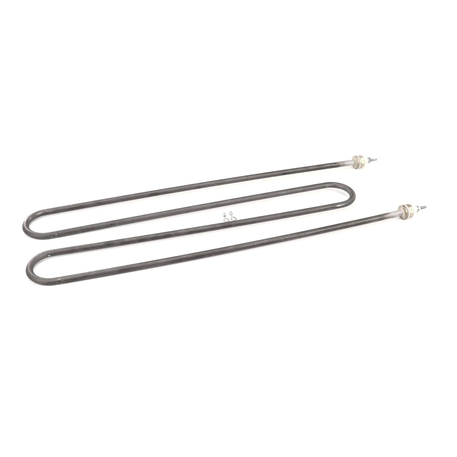 I,HEATER ELEMENT RING TERMIN 00-913102-00010 - Genuine OEM Replacement Part