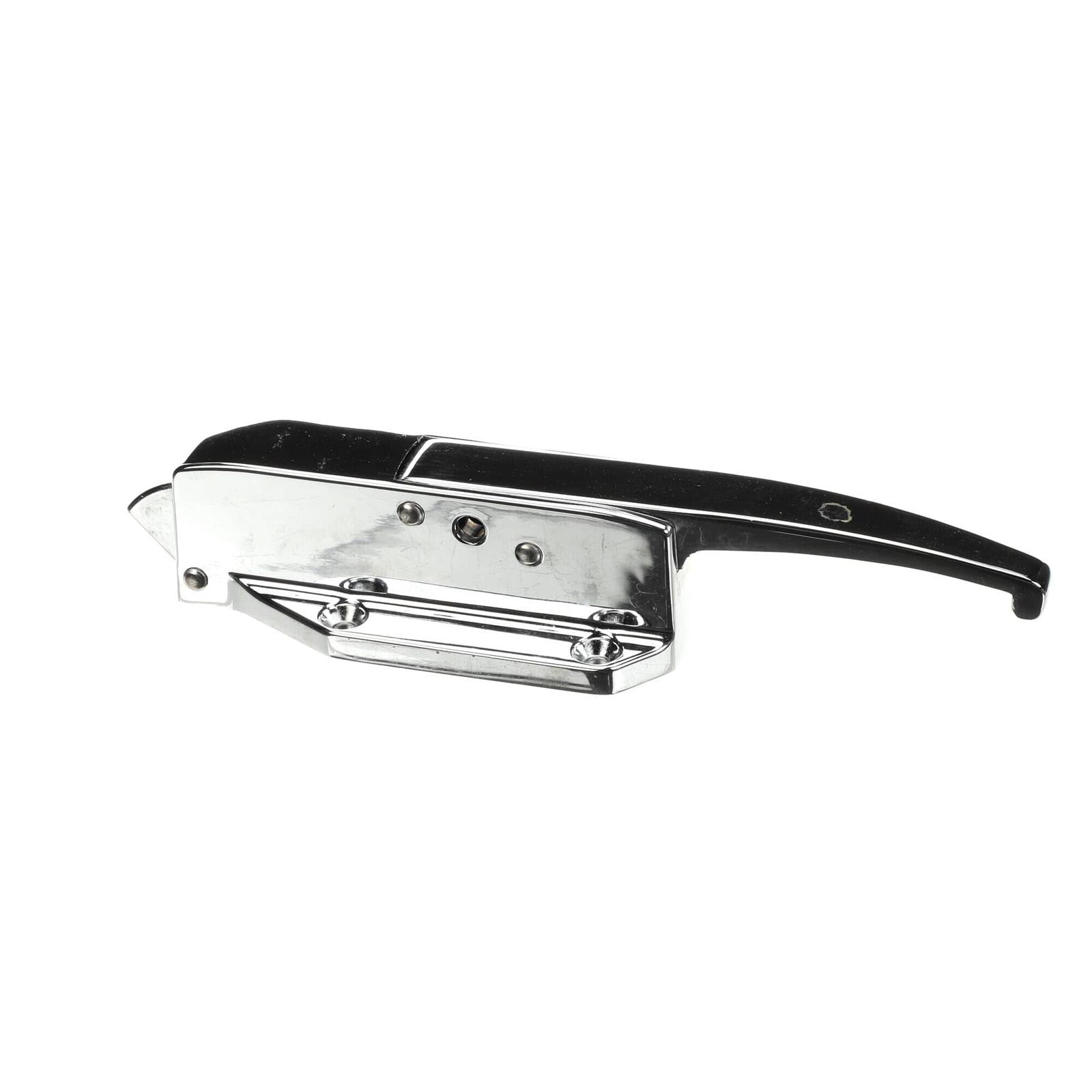 I,HANDLE W/LABEL 00-913102-00012 - Genuine OEM Replacement Part
