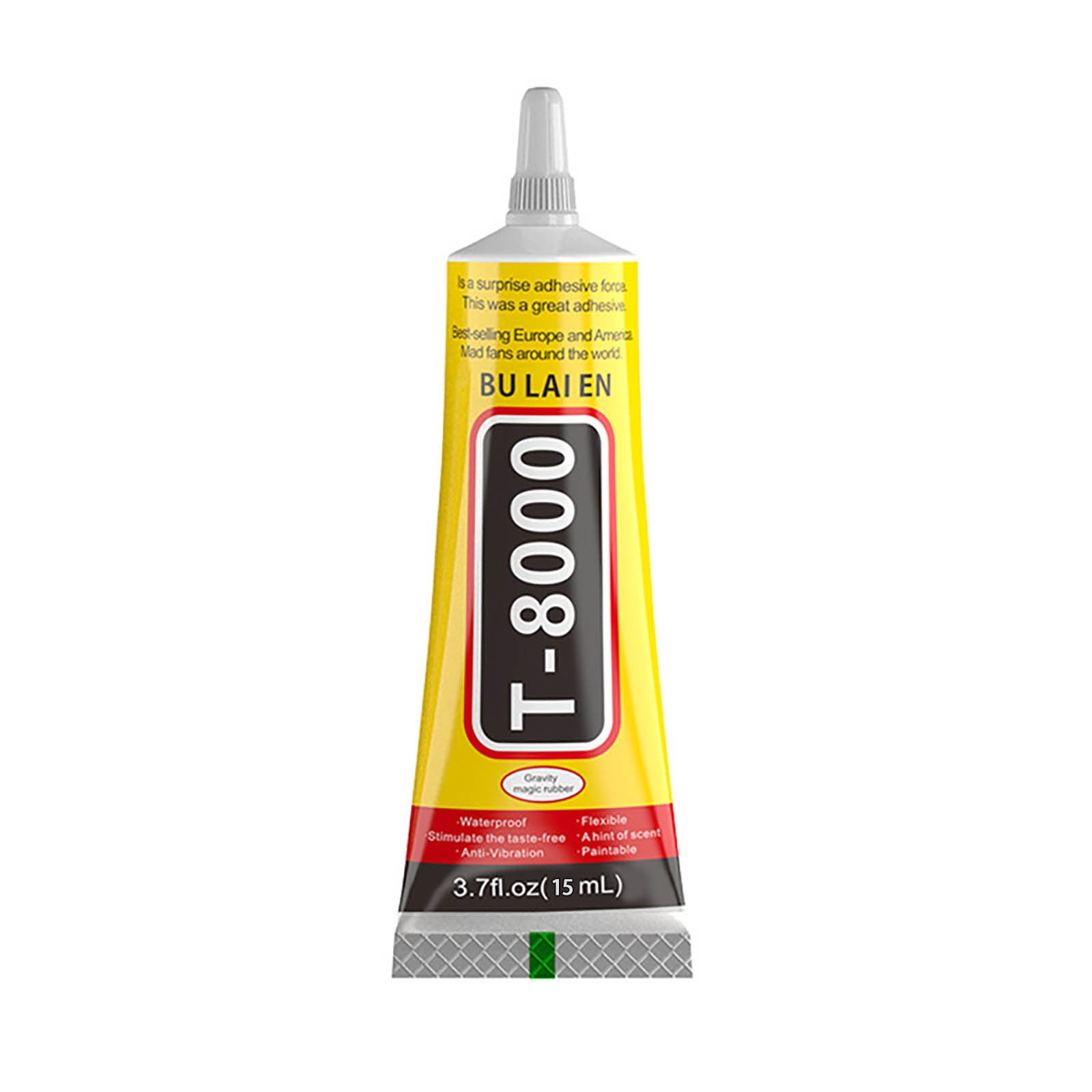 Fix Peap Tunnel Errors Instantly: 12934 Supplicant Solution - se26qnc