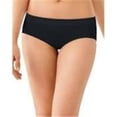 thumbnail image 1 of 00 One Smooth U All Over Smoothing Hipster - Oxford Black, Size 7, 1 of 1