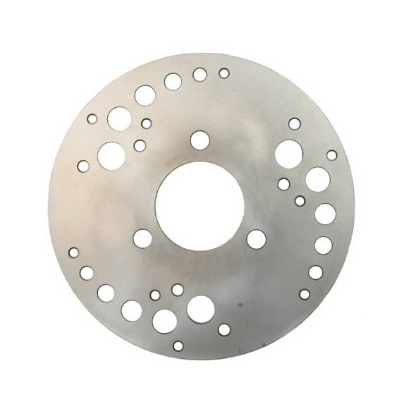 00 REAR Rotor Brake Disc fits Polaris Magnum 325 2x4 4x4 - 2000