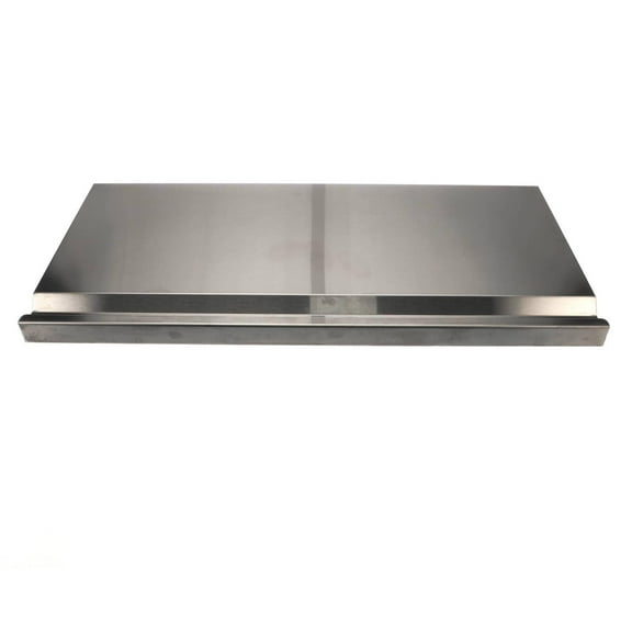 ASSEMBLY,27 DRAWER FRONT 2-HI 000-328-0044-S - Genuine OEM Replacement Part