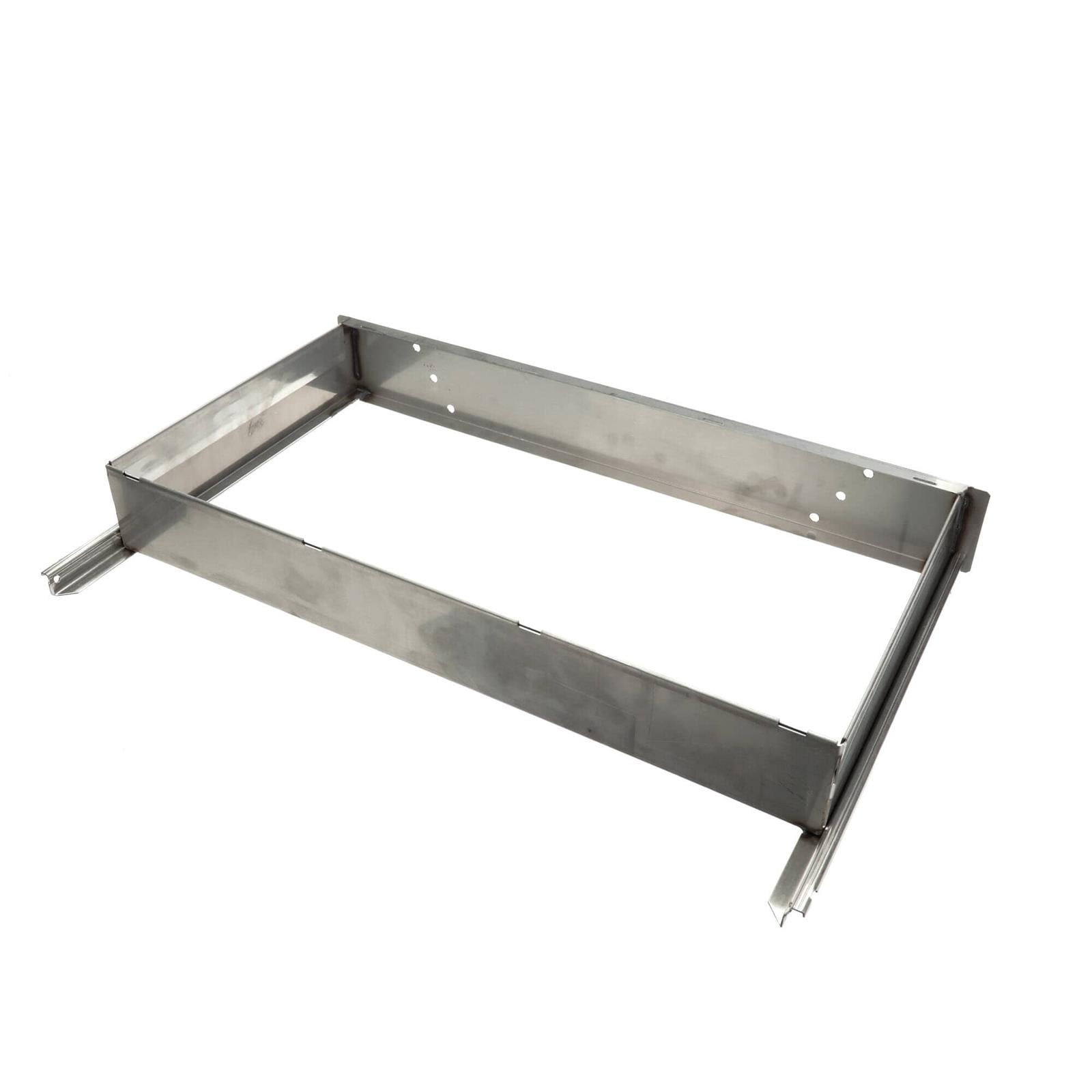 ASSEMBLY,DRAWER BOX,GUC30, SERVICE 000-333-0057-S - Genuine OEM Replacement Part