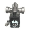 thumbnail image 1 of KIT,1/4 S.S 000-BIC-01B5-S - Genuine OEM Replacement Part, 1 of 1