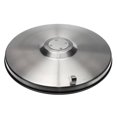 thumbnail image 1 of LID ASSEMBLY,S/S SALAD 000-BNT-Z0000-S - Genuine OEM Replacement Part, 1 of 1