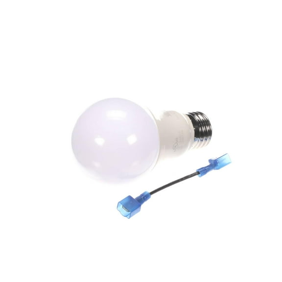 KIT,RETROFIT,LED LIGHT DOOR S 000-C1A-0073-S - Genuine OEM Replacement Part