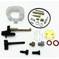 000 Carburettor Kit For 390 Full Carburettor Repair Rebuild Kit Carb