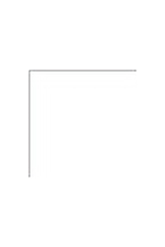 000000000000000000000000