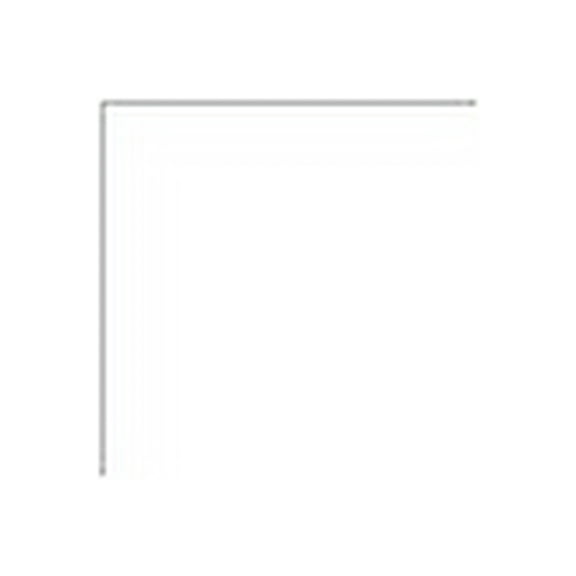 000000000000000000000000