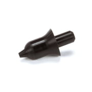 SHORINGBOLT 000000038002106000 - Genuine OEM Replacement Part