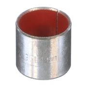 BUSHING 000000038004696000 - Genuine OEM Replacement Part