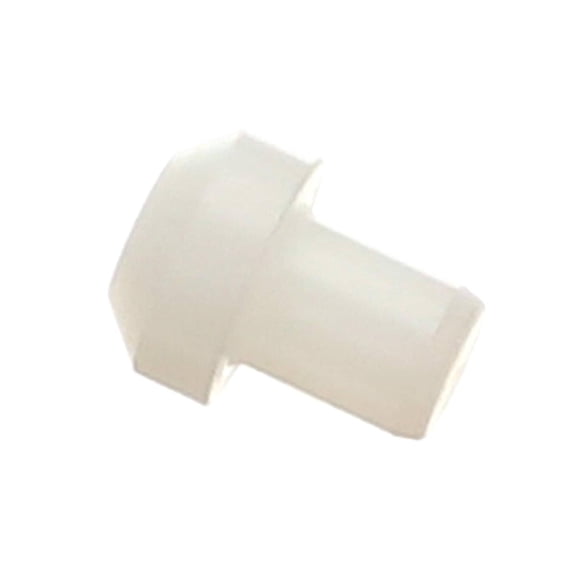 FIXING BOLT 000000038007909001 - Genuine OEM Replacement Part