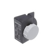 UVV SHARPENER PREASS, GSP 000000038010259001 - Genuine OEM Replacement Part