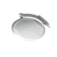 thumbnail image 1 of COVER, OPEN 000000038010280001 - Genuine OEM Replacement Part, 1 of 1