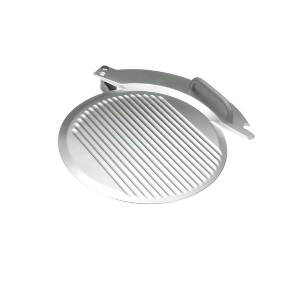 COVER, OPEN 000000038010280001 - Genuine OEM Replacement Part