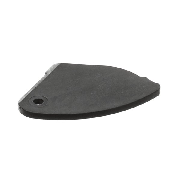 DEFLECTORWING 000000038010553003 - Genuine OEM Replacement Part