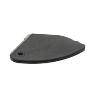 DEFLECTORWING 000000038010553003 - Genuine OEM Replacement Part
