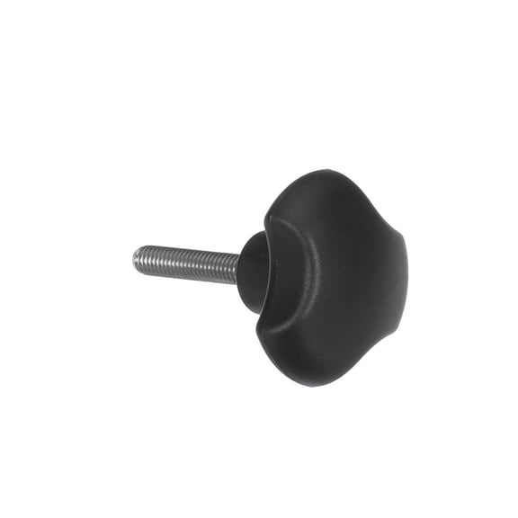 STAR KNOB 000000038139804001 - Genuine OEM Replacement Part