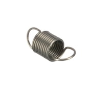 TENSIONSPRING 000000050998960000 - Genuine OEM Replacement Part