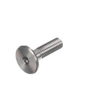 THREADED BOLT 000000060220405902 - Genuine OEM Replacement Part