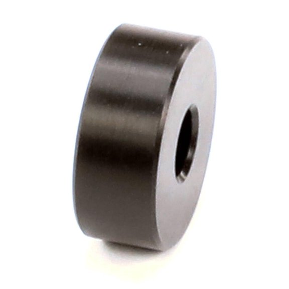 INTERMEDIATERING 000000060300020003 - Genuine OEM Replacement Part