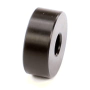 INTERMEDIATERING 000000060300020003 - Genuine OEM Replacement Part