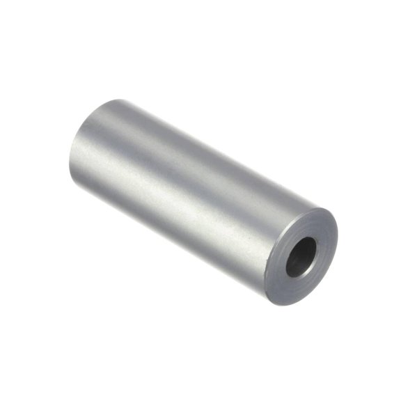 DISTCOLLAR 000000060350005100 - Genuine OEM Replacement Part