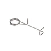 TORSION SPRING 000000060370102700 - Genuine OEM Replacement Part