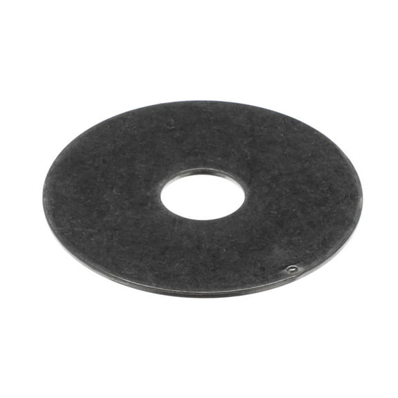 WASHER 000000060370105801 - Genuine OEM Replacement Part