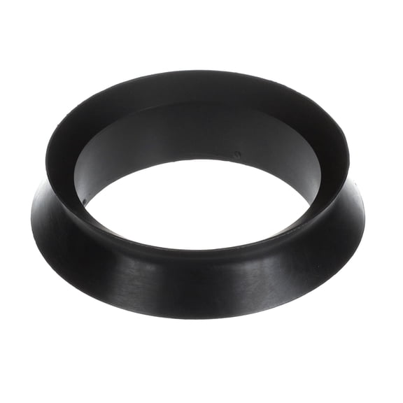 SEALING GAUGE PLATE 000000060370106312 - Genuine OEM Replacement Part
