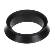SEALING GAUGE PLATE 000000060370106312 - Genuine OEM Replacement Part
