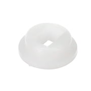 BUSHING 000000060370106700 - Genuine OEM Replacement Part