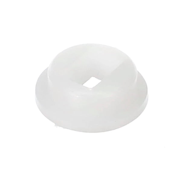 BUSHING 000000060370106700 - Genuine OEM Replacement Part
