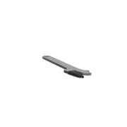 LOCKINGSLIDER 000000060370108900 - Genuine OEM Replacement Part