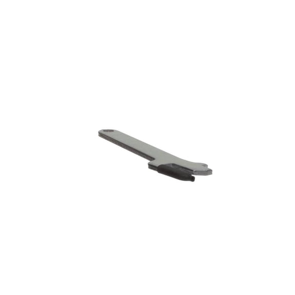 LOCKINGSLIDER 000000060370108900 - Genuine OEM Replacement Part