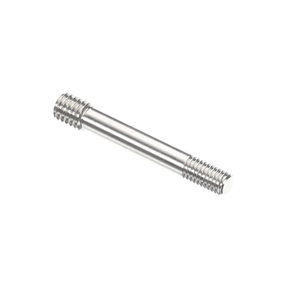 PIN 000000060370161100 - Genuine OEM Replacement Part