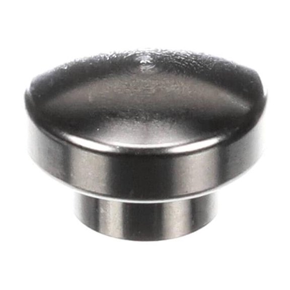 LOCK BOLT 000000060370161300 - Genuine OEM Replacement Part