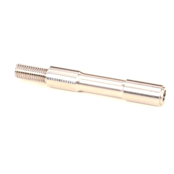 BOLT 000000060370403000 - Genuine OEM Replacement Part
