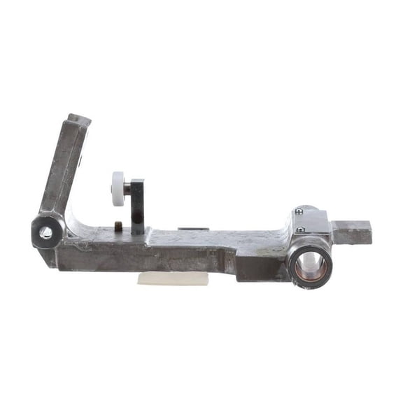 GUIDEASSEMBLYSE12LAAUTOOFF 000000060371100300 - Genuine OEM Replacement Part