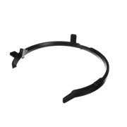 BLADE GUARD RING 000000060371660001 - Genuine OEM Replacement Part